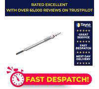 Bosch 0250404003 Glow Plug Fits Hyundai Kia