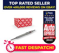 GLOW PLUG FOR BMW FEBI BILSTEIN 176245