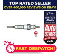 NGK Glow Plug Y-103V (2031) - 10.5V 7A 0.8 Ohm - Single Plug
