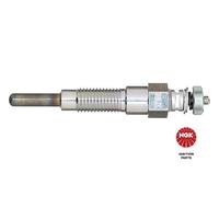 NGK Glow Plug (Diesel Engines) - Part No: Y-181T - Stock No: 2728 - x1