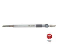 Glow Plugs Set 4x 94410 NGK 55512264 Y1074AS Genuine Top Quality Guaranteed New