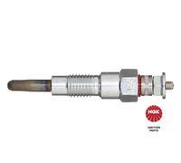 Genuine NGK97627 Glow Plug Y1021J Fits Nissan Patrol III Urvan Van Pick Up