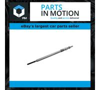Glow Plugs Set 4x ADA101803 Blue Print K05175756AA 05175756AA 5175756AA Quality