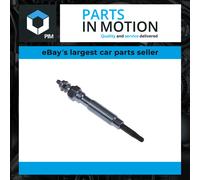 Glow Plugs Set 4x ADC41802 Blue Print MD050212 MD070194 MD50212 3671042002 New