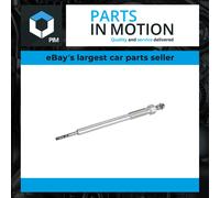 Glow Plugs Set 4x ADC41819 Blue Print 1820A009 Genuine Top Quality Guaranteed