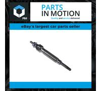 Glow Plugs Set 4x ADG01801 Blue Print 3671042000 S3671042021 3671042010 Quality
