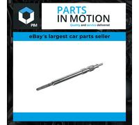Glow Plugs Set 4x ADG01813 Blue Print 05080047AA 05080047AB 05117592AA 5080047AA