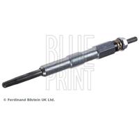 Blue Print Glow Plug - ADG01843