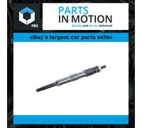 Glow Plugs Set 4x ADG01843 Blue Print 3671027000 3671027010 3671027200 Quality