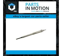 Glow Plugs Set 4x ADH21803 Blue Print 12291RBDE01 Genuine Top Quality Guaranteed