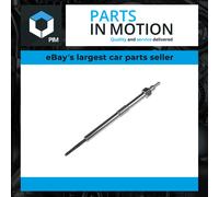 Glow Plugs Set 4x ADH21804 Blue Print 12291RL0G01 Genuine Top Quality Guaranteed