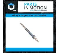 Glow Plugs Set 4x ADJ131806 Blue Print 5960L1 JDE13601 LR022300 Quality New