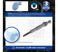 ADL ADM51803 GLOW PLUG