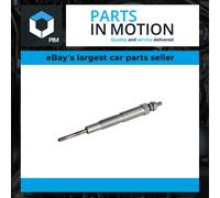 Glow Plugs Set 4x ADM51806 Blue Print RF2A18601 Genuine Top Quality Guaranteed