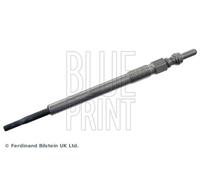 Glow Plugs Set 4x ADM51814 Blue Print E161043 1610429380 5960F9 596078 596079