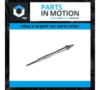 Glow Plugs Set 4x ADM51815 Blue Print R2AA18601 Genuine Top Quality Guaranteed