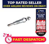 BLUE PRINT ADN11803 Glow Plug Ignition System Replacement 68mm Length For NISSAN