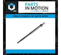 Glow Plugs Set 4x ADN11823 Blue Print 11065AD20A 11065AD20B 11065AD200 Quality