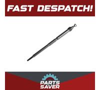 Glow Plugs Set 4x ADN11823 Blue Print 11065AD20A 11065AD20B 11065AD200 Quality