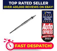 Glow Plugs Set 4x ADS71801 Blue Print 22439AA000 Genuine Top Quality Guaranteed