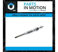 Glow Plugs Set 4x ADT31807 Blue Print 1985054090 Genuine Top Quality Guaranteed