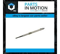 Glow Plugs Set 4x ADT31818 Blue Print 198500W010 12237791101 Quality Guaranteed