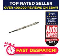 Glow Plug Fits Toyota Auris Corolla X Probox Succeed Yaris I Blue Print ADT31818