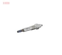 Denso Glow Plug - DG104