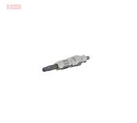 DENSO Glow Plug - DG-157 - Genuine Part - Rapid Heat Up & Start - Single Plug