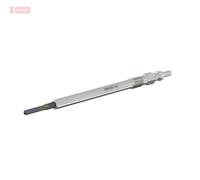 DENSO Glow Plug DG-194 - Genuine Part - Rapid Heat Up & Start - Single Plug