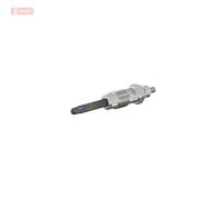 DENSO Glow Plug - DG-202 - Genuine Part - Rapid Heat Up & Start - Single Plug