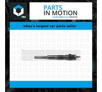 DENSO Glow Plug DG-235 Fits Toyota - OEM Quality Direct fit Application