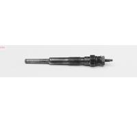 DENSO Glow Plug DG-235 Fits Toyota - OEM Quality Direct fit Application