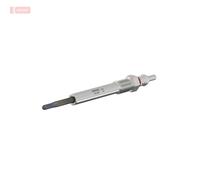 Glow Plugs Set 4x DG-603 Denso 1682276 1703269 1824690 AV2Q6M090BA AV6Q6M090BA