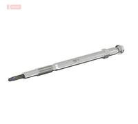 Glow Plugs Set 4x DG-605 Denso 110652W202 110652W204 110652W211 4415128 Quality