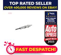 Glow Plugs Set 4x DG-609 Denso 4151590001 A4151590001 1106500Q0E 8200682592 New