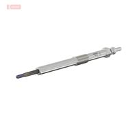 Glow Plugs Set 4x DG-615 Denso 22439AA000 Genuine Top Quality Guaranteed New
