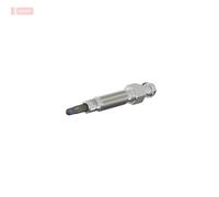 Glow Plugs Set 4x DG-626 Denso 1961149 5861016420 110650W801 1106565N00 Quality