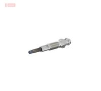 Glow Plugs Set 4x DG-645 Denso 1441267 4434918 5007956 PN1118601 WLE718601 New