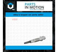 Glow Plugs Set 4x DG-645 Denso 1441267 4434918 5007956 PN1118601 WLE718601 New