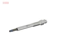 Glow Plugs Set 4x DG-646 Denso 1214028 1214036 1214079 97127646 7701052949 New