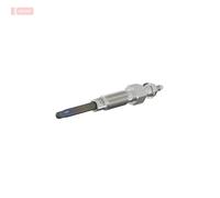 Glow Plugs Set 4x DG-648 Denso 1985005010 1985054010 1985054090 1985054120 New
