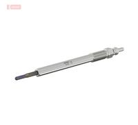 Glow Plugs Set 4x DG-656 Denso 1820A019 1607849980 Genuine Quality Guaranteed
