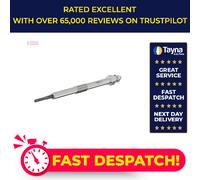 Glow Plugs Set 4x DG-659 Denso 198500W020 1985033020 Genuine Quality Guaranteed