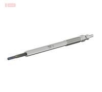 Glow Plugs Set 4x DG-662 Denso 1820A006 1820A020 Genuine Top Quality Guaranteed