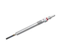 Bosch 0250403009 (GLP194) - Glow plug Duraterm High Speed - Carton box - 1 piece - for Diesel Engine Vehicles