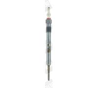 Glow Plugs Set 4x fits AUDI Q5 8RB, FY 2.0D 3.0D 2008 on Beru 03L963319 Quality