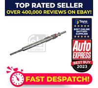 GLOW PLUG FOR BMW FEBI BILSTEIN 176245