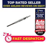 Glow Plug Fits Antara OE 4805511 Blue Print ADG01847