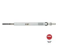 GLOW PLUG FOR CHEVROLET OPEL VAUXHALL NGK 93503
